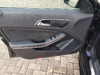 Mercedes A-klasse 180 Prestige picture 11