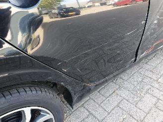 Kia Picanto 1.0 DPi DynamicPlusLine picture 12