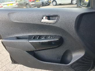 Kia Picanto 1.0 DPi DynamicPlusLine picture 15