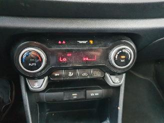 Kia Picanto 1.0 DPi DynamicPlusLine picture 24