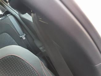 Ford Focus 1.0 EcoBoost Hybrid ST Line Business picture 17