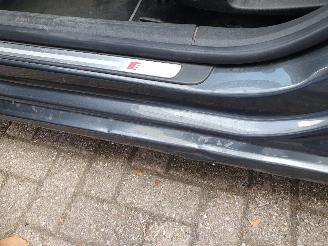 Audi A5 SPORTBACK 2.0 TDI S Edition Automaat picture 11