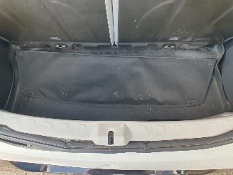 Toyota Yaris 1.0 VVT-i x picture 24
