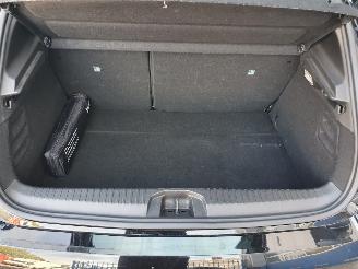 Renault Clio E-TECH FULL HYBRID 1.6 145 evolution picture 30