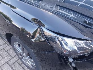 Peugeot 208 1.2 PureTech Active Pack picture 11