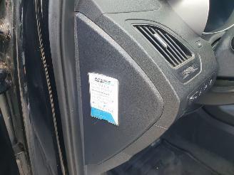 Hyundai Ix35 1.6i GDI i-Magine picture 15