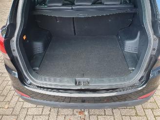 Hyundai Ix35 1.6i GDI i-Magine picture 28