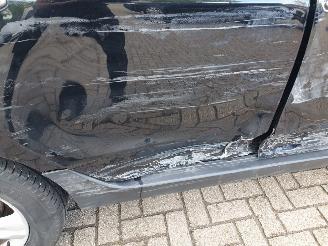 Hyundai Ix35 1.6i GDI i-Magine picture 12