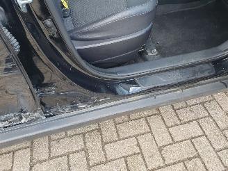 Hyundai Ix35 1.6i GDI i-Magine picture 13