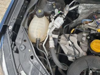 Dacia Sandero Stepway 1.0 TCe 90 Comfort picture 10