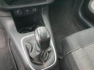 Citroën C3 1.2 PureTech Shine picture 21