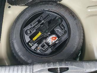 Citroën C3 1.2 PureTech Shine picture 26