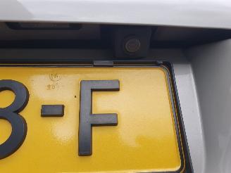 Citroën C3 1.2 PureTech Shine picture 5
