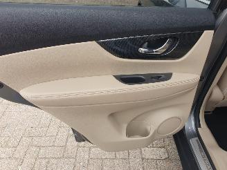Nissan X-Trail 1.6 DIG-T Tekna picture 30