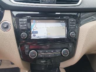 Nissan X-Trail 1.6 DIG-T Tekna picture 25
