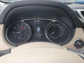 Nissan X-Trail 1.6 DIG-T Tekna picture 23