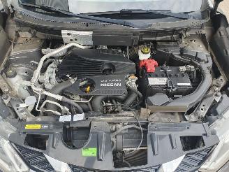 Nissan X-Trail 1.6 DIG-T Tekna picture 10
