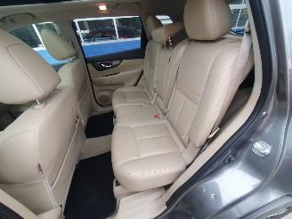 Nissan X-Trail 1.6 DIG-T Tekna picture 32