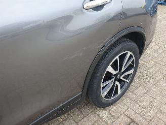 Nissan X-Trail 1.6 DIG-T Tekna picture 13