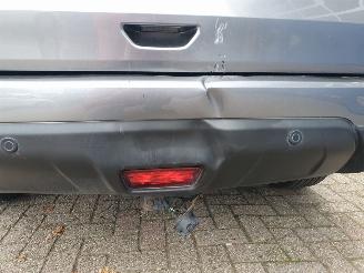 Nissan X-Trail 1.6 DIG-T Tekna picture 14