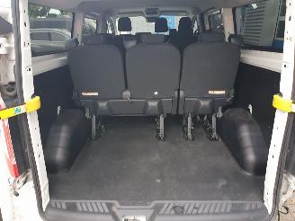 Ford Transit Custom 320 2.0 TDCI L2H1 Trend picture 29