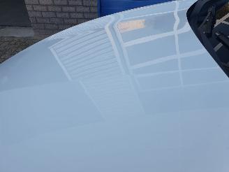 Renault Mégane Estate 1.5 dCi Collection Schadevrij picture 10