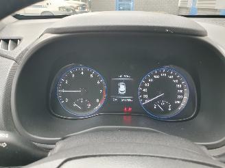 Hyundai Kona 1.0T Essence picture 16