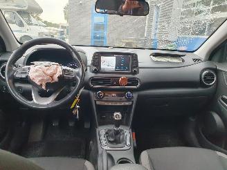 Hyundai Kona 1.0T Essence picture 14