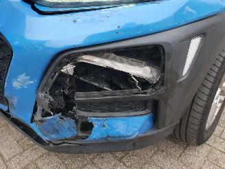 Hyundai Kona 1.0T Essence picture 9
