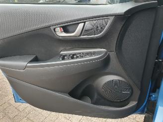 Hyundai Kona 1.0T Essence picture 10