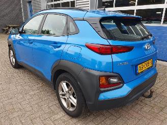 Hyundai Kona 1.0T Essence picture 3