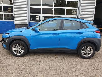 Hyundai Kona 1.0T Essence picture 2