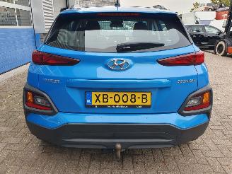 Hyundai Kona 1.0T Essence picture 4