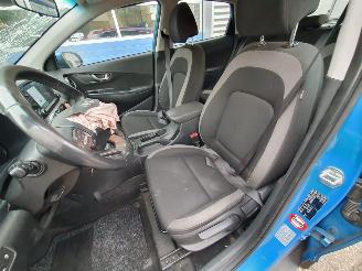 Hyundai Kona 1.0T Essence picture 12