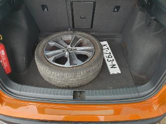Seat Ateca 1.0 EcoTSI Style picture 26