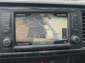 Seat Ateca 1.0 EcoTSI Style picture 20