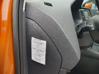 Seat Ateca 1.0 EcoTSI Style picture 12