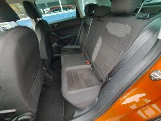 Seat Ateca 1.0 EcoTSI Style picture 25