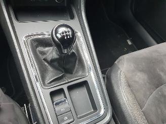 Seat Ateca 1.0 EcoTSI Style picture 22