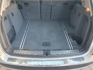 BMW X3 XDRIVE20D High Executive automaat picture 25