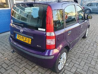Fiat Panda 1.2 Edizione Cool picture 5