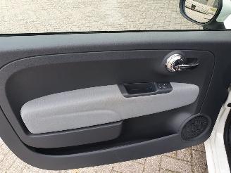 Fiat 500 1.0 TwinAir Pop picture 13