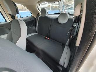 Fiat 500 1.0 TwinAir Pop picture 24