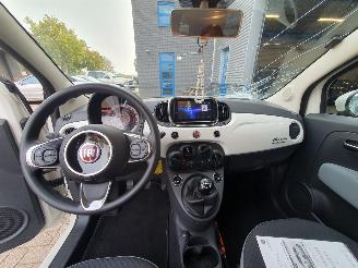 Fiat 500 1.0 TwinAir Pop picture 16