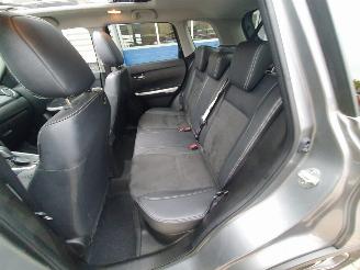 Suzuki Vitara 1.6 High Executive automaat picture 30