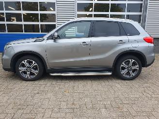 Suzuki Vitara 1.6 High Executive automaat picture 2