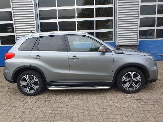 Suzuki Vitara 1.6 High Executive automaat picture 7