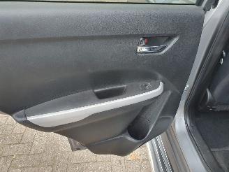 Suzuki Vitara 1.6 High Executive automaat picture 28