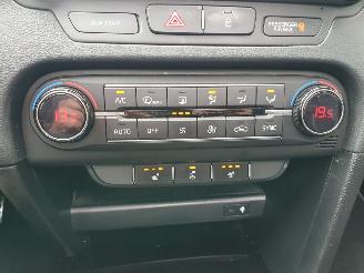 Kia Ceed Sportswagon 1.4 T-GDi GT-PlusLine picture 24