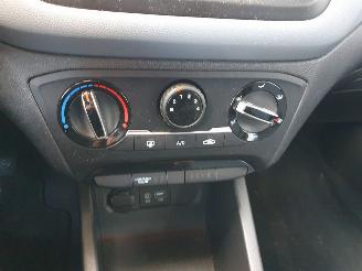 Hyundai I-20 1.2 LP i-Drive Cool picture 20